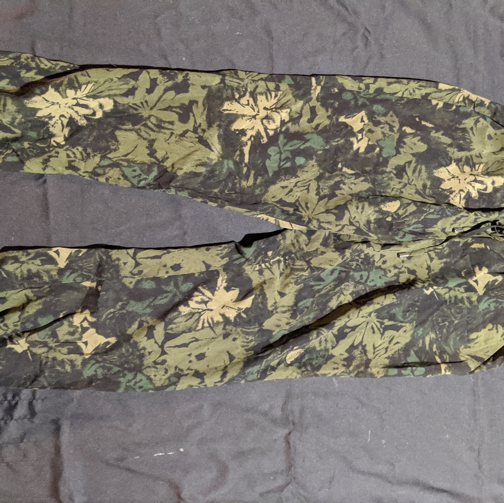 Buffalo David Bitton Pants